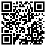 457tv乐播App直播轻量版