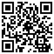 电子红包App