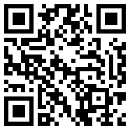 橘子直播免费APP