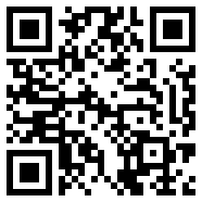 初恋直播间App
