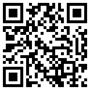 小红帽live直播APP
