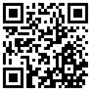 爱爱直播App