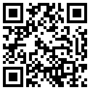 维密直播免费版App