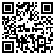 樱桃直播入口APP