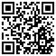 冈本影视免费直播APP