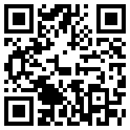 抖音直播APP