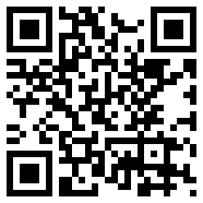 逗奶直播App