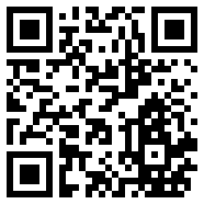 石榴直播APP