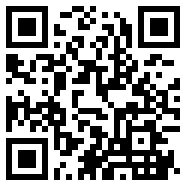 火龙果直播APP