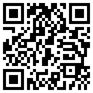 野花高清直播APP