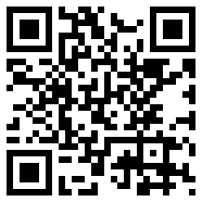 冈本视频免费直播APP