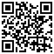 抖音视频直播APP