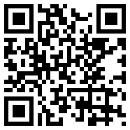 260tv春光直播平台App