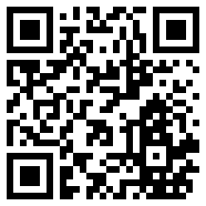 鸭脖短视频直播APP