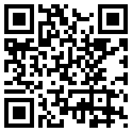 黑科技聚合直播APP