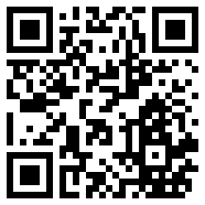 兔子无限直播APP