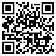 绿巨人直播最新APP