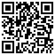 模特直播平台App