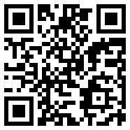 抖音免费直播APP
