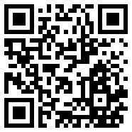 柠檬小猪视频直播APP