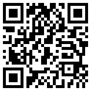 奶茶直播APP