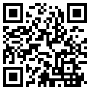 石榴视频直播APP