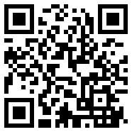 橘子永久直播APP