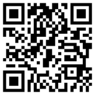 玲珑免费视频成品直播APP