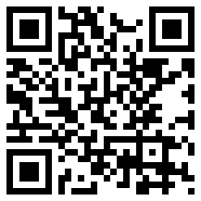 蜜柚视频最新直播APP