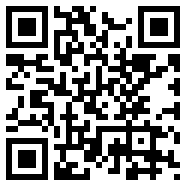 富二代绿色视频直播APP