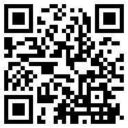石榴视频横版直播APP