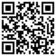 青柠影院直播APP
