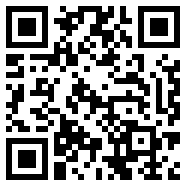 秋葵直播APP