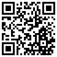 奶牛无限直播APP