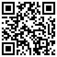 丝瓜免费直播视频APP