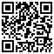 奶瓶直播APP