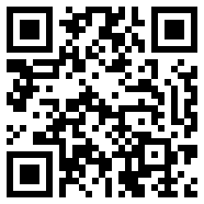 07tv零七直播App