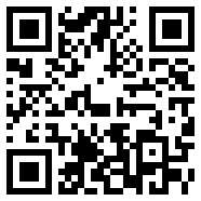 BB直播App