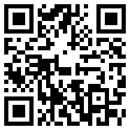 爱妃直播平台App