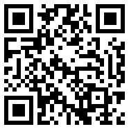 爱丽丝直播App无条件试用