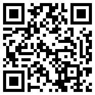 日出直播间App