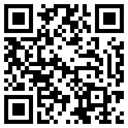 爱球直播安卓app