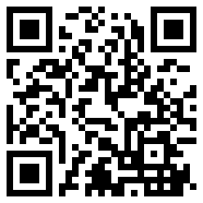 蜜芽直播最新APP