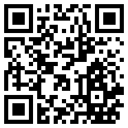 鱼欢直播app