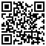 read阅读手机安卓全解锁版WiFi版