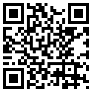 桃子影视直播最新APP
