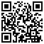 榴莲短视频直播APP
