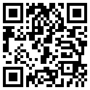 叮当猫免费高清直播APP