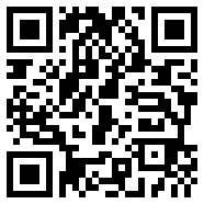 万通直播平台app