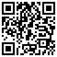 小猪视频直播APP